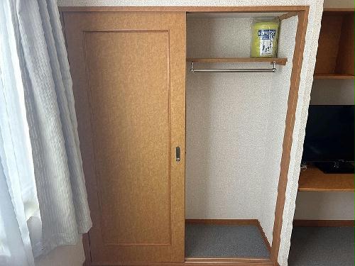 8/16 その他画像