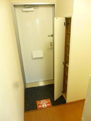 11/14 その他画像