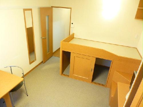 9/14 その他画像