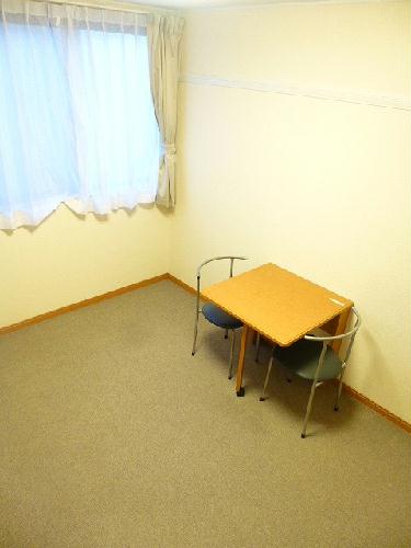 14/14 その他画像