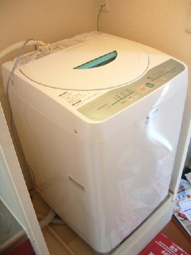 11/23 その他画像