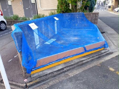 12/23 その他画像