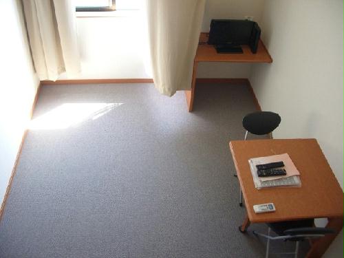 3/23 リビング/ダイニング