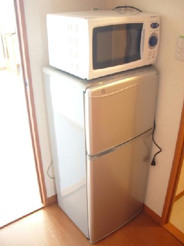 10/23 その他画像