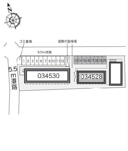 14/23 その他画像