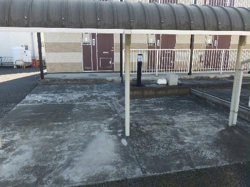 12/24 その他画像