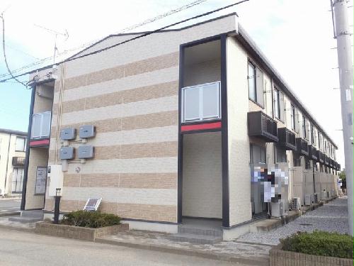 1/24 外観