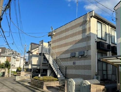 1/14 外観