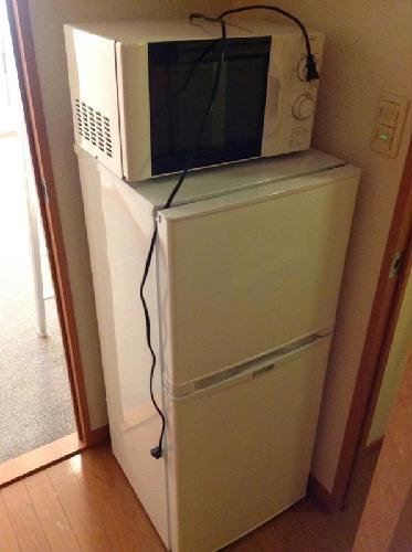 12/14 その他画像