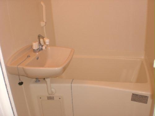 11/14 その他画像