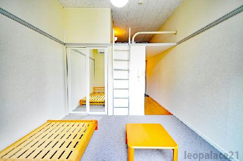 14/22 その他画像