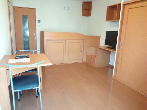 13/14 その他画像