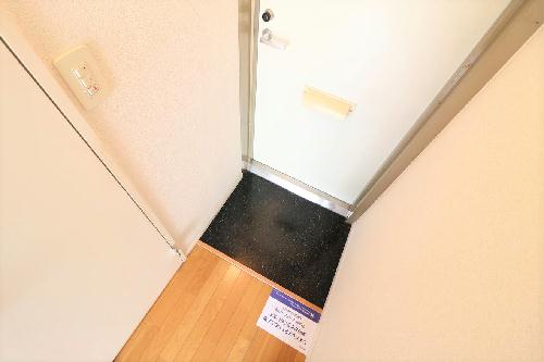 12/14 その他画像