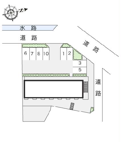 13/14 その他画像