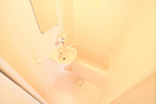 10/14 その他画像