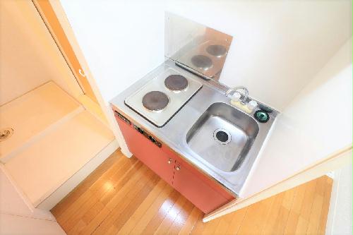 9/14 その他画像