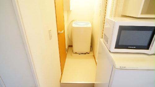 10/12 その他画像