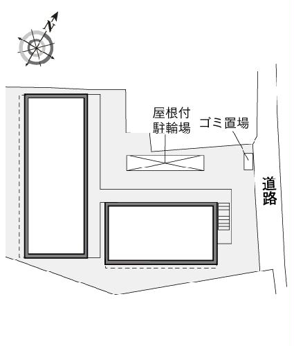 11/12 その他画像