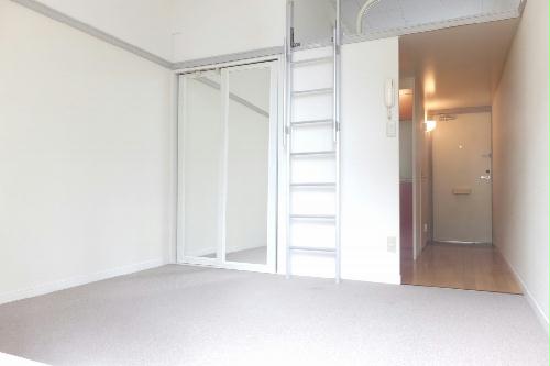 14/14 その他画像