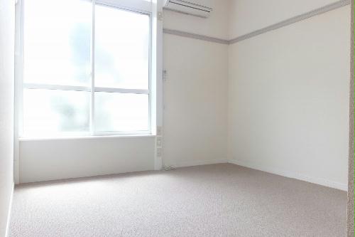 9/14 その他画像