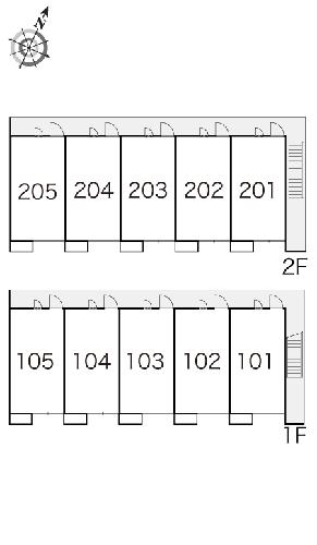 13/14 その他画像
