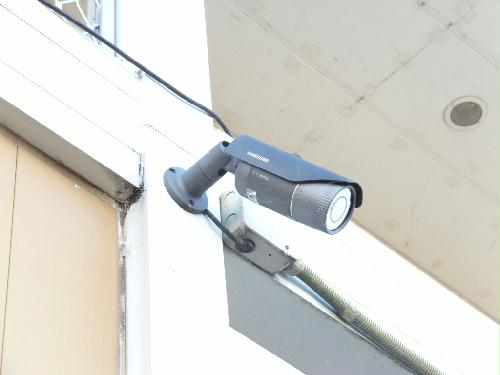 8/14 その他画像