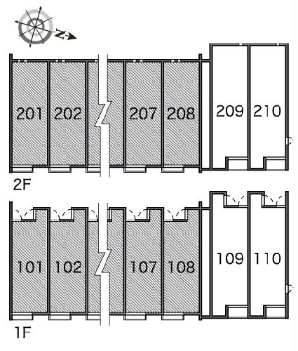 11/14 その他画像