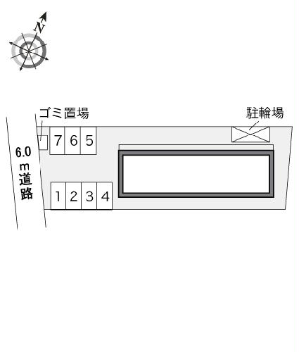 13/17 その他画像