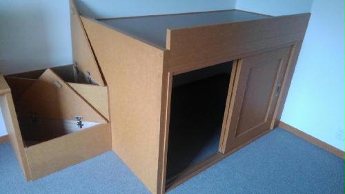 4/17 その他画像