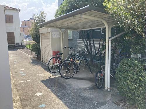 12/14 その他画像