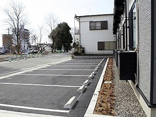 10/14 その他画像