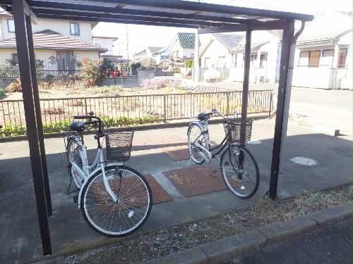 12/14 その他画像