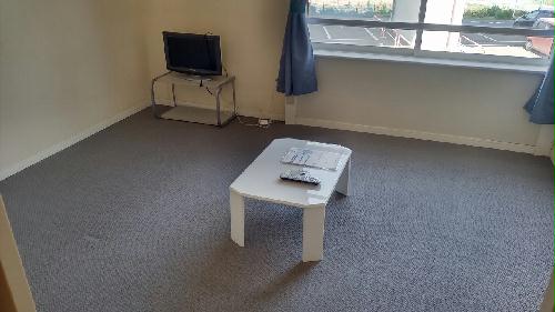 14/14 その他画像