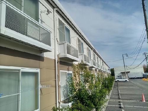 11/18 その他画像