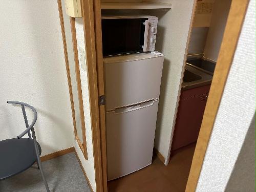 2/2 エントランス