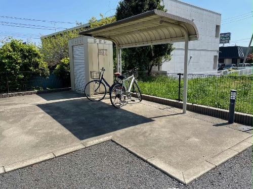 12/15 その他画像