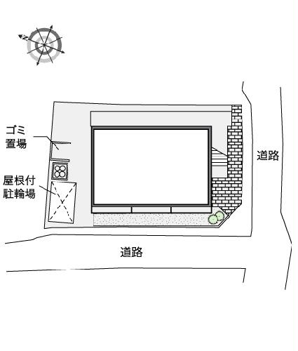 11/12 その他画像