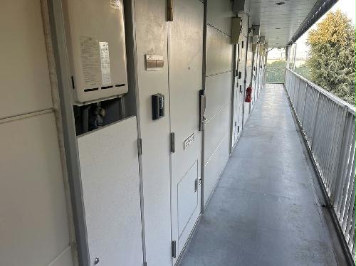 10/18 その他画像