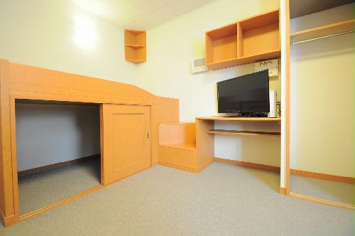 5/18 その他画像