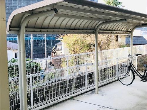 10/14 その他画像