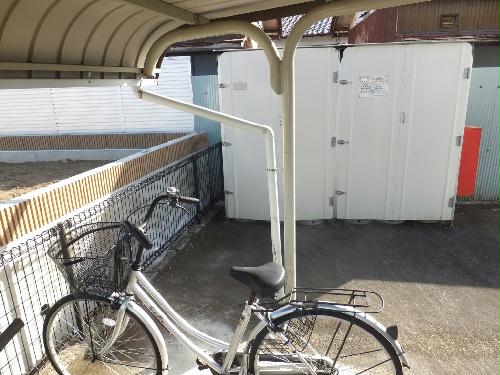 12/14 その他画像