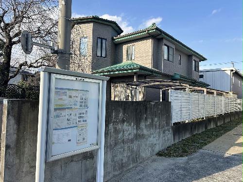 9/14 その他画像