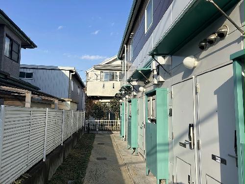 10/14 その他画像