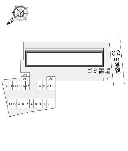 10/15 その他画像