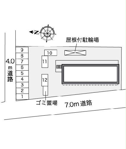9/15 その他画像