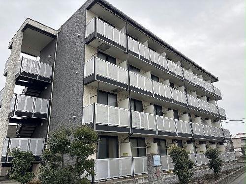 1/15 外観