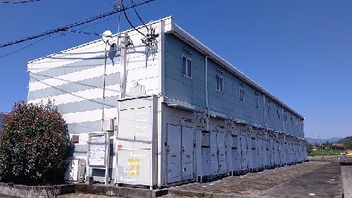 1/13 外観