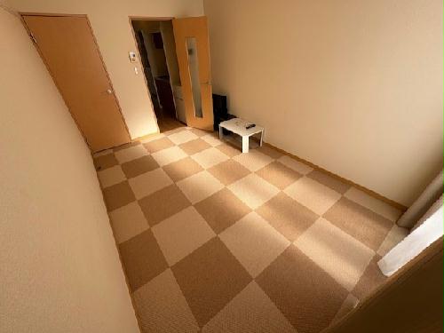 13/17 その他画像