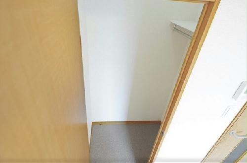 14/17 エントランス