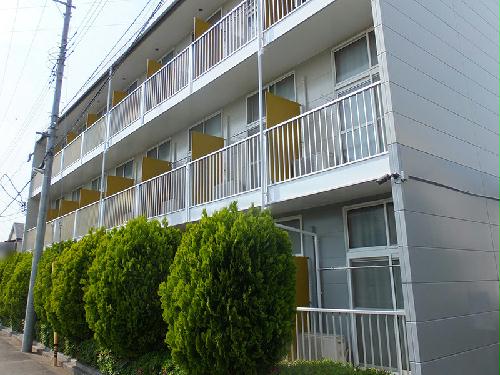 9/14 その他画像